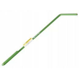 Pirštu nubraukimas trumpas kairiosios aplikacijos amazon