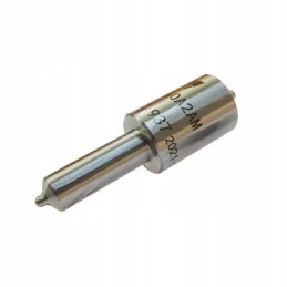 Purkštuvas varikliui C 360 DSL 150A2 46408641