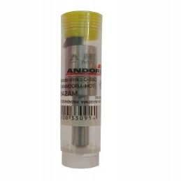 Purkštuvas varikliui C 360 DSL 150A2 46408641