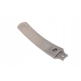 Schd0080n horsch pjaustytuvo centrinė juostelė