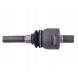 Vairo jungtis 175 5 mm m20x1 5 m18x1 5 l 0