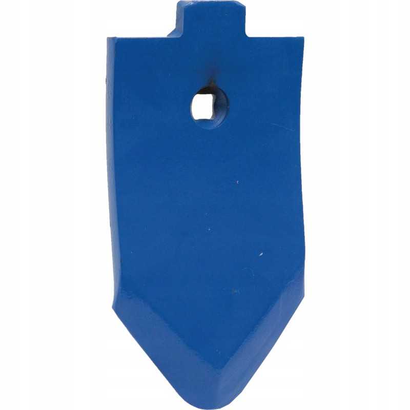 Noragėlio antgalis 120mm 560173374392 granitas