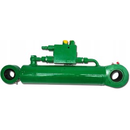 Stūmoklinės pavaros sukamasis kaištis 70 40 240