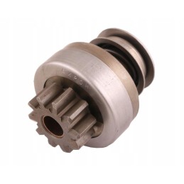 Spark MSX 251 Expom starterio movos mazgas