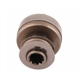 Spark MSX 251 Expom starterio movos mazgas