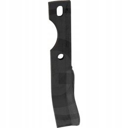 Granito vairalazdės peiliai 50x60x15x25 300mm 105