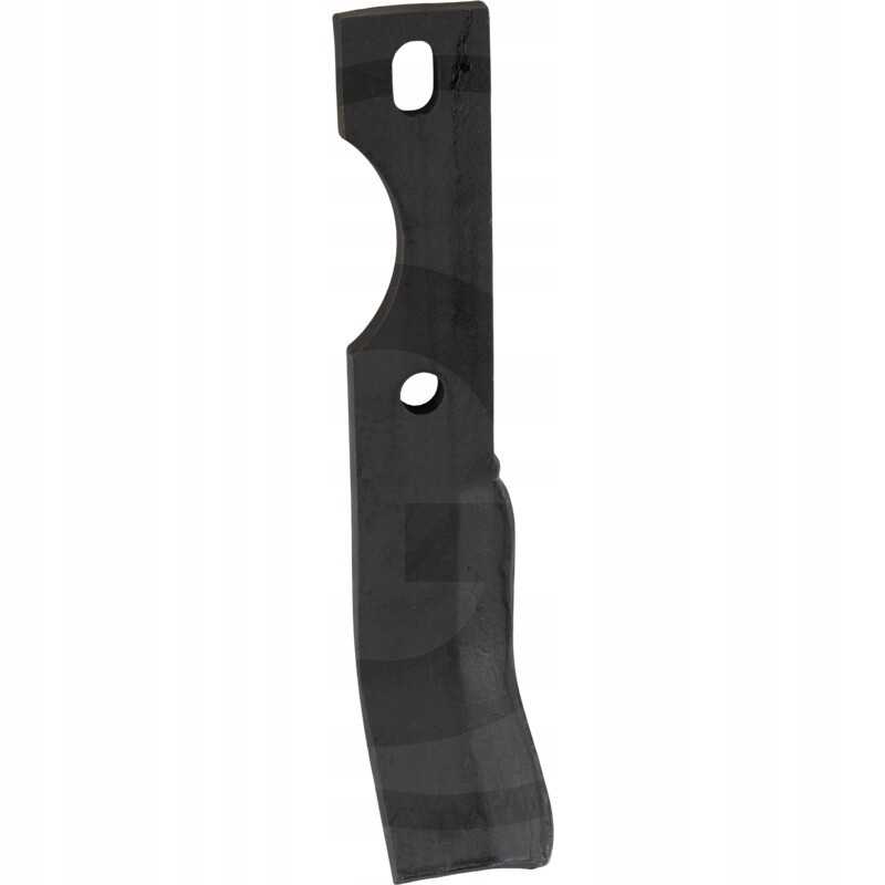 Granito vairalazdės peiliai 50x60x15x25 300mm 105