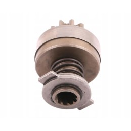 Starterio movos mazgo tipas kibirkštis msx 6