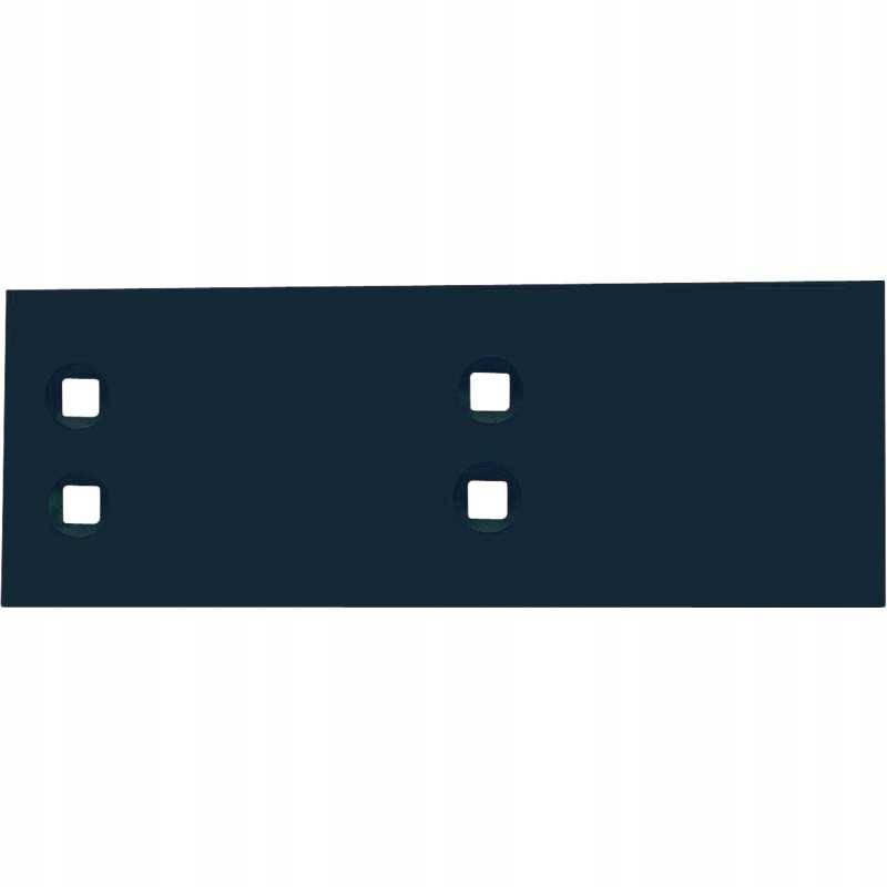 Ploza 5602227510306 27510306 granitas