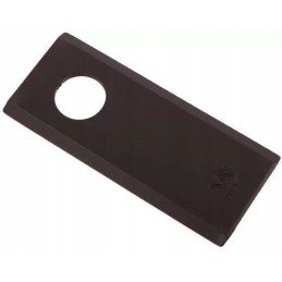 Vejapjovės peilis 108x46x3mm skylė 21 panaudojimas