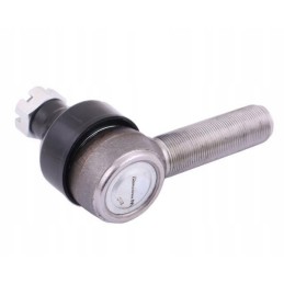 Vairo jungtis 106mm m24x1 5 1531204c1 waryn