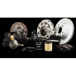 Ventiliatoriaus sankaba