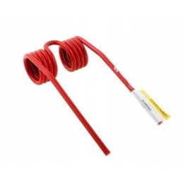 Paėmimo piršto aplikacija Krone 9380403 Waryn