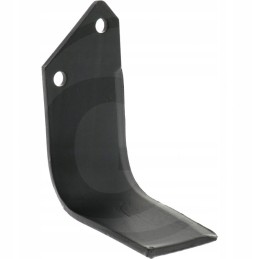 Protractor beschichtet links howard kongskilde 6