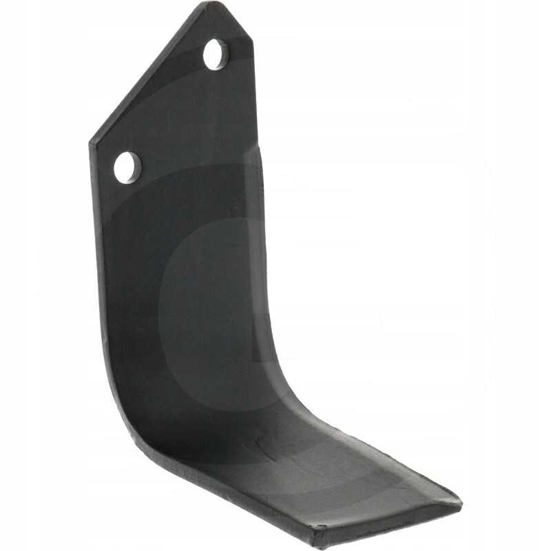 Protractor beschichtet links howard kongskilde 6