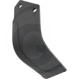 Protractor beschichtet links howard kongskilde 6