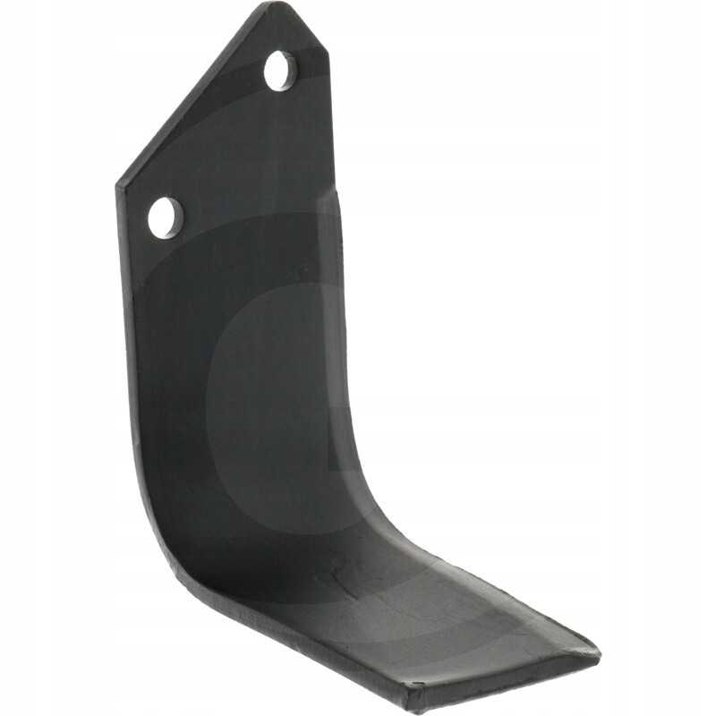 Protractor beschichtet jungtys 140mm darbinio pločio