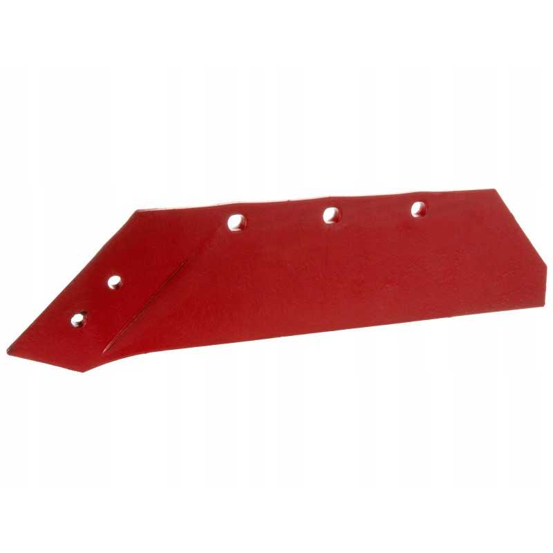 Kairysis peilis be kalto 590mm vogel noot pk7014