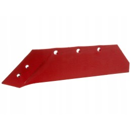 Kairysis peilis be kalto 590mm vogel noot pk7014