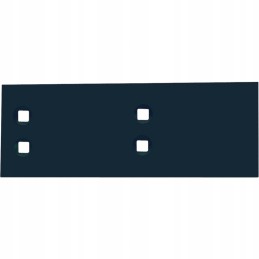 Ploza 5602227510306 rinkinys 27510306 granitas