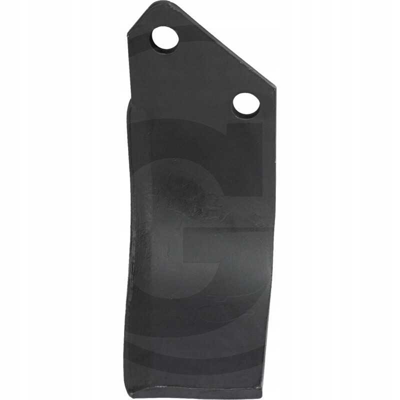 Dešinysis transporteris, dengtas, darbinis plotis 135 mm