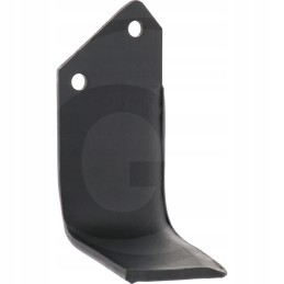 Kairysis transporteris, dengtas, darbinis plotis 132mm