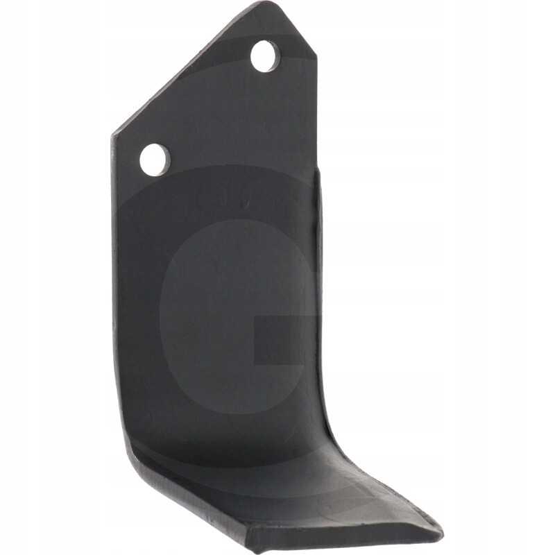 Kairysis transporteris, dengtas, darbinis plotis 132mm