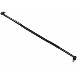 Vairo traukė 1475mm 5168933 Warynski