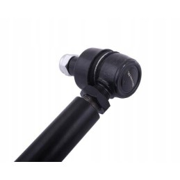 Vairo traukė 1475mm 5168933 Warynski