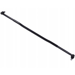 Vairo traukė 1475mm 5168933 Warynski