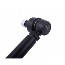 Vairo traukė 1475mm 5168933 Warynski