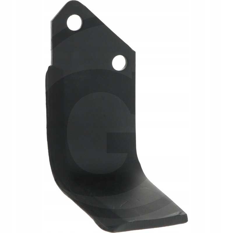 Dešinysis transporteris, dengtas, plotis 138mm, dydis