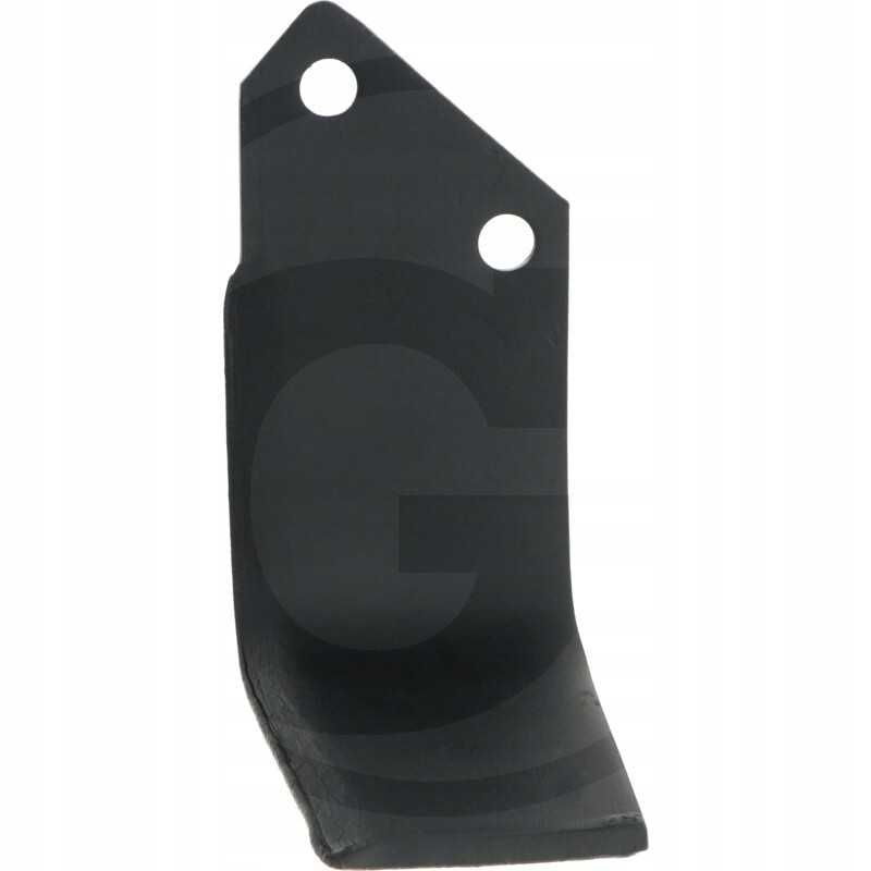 Dešinysis transporteris, dengtas, plotis 132mm, dydis