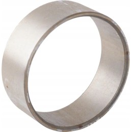 Rankovė tinka dėklui