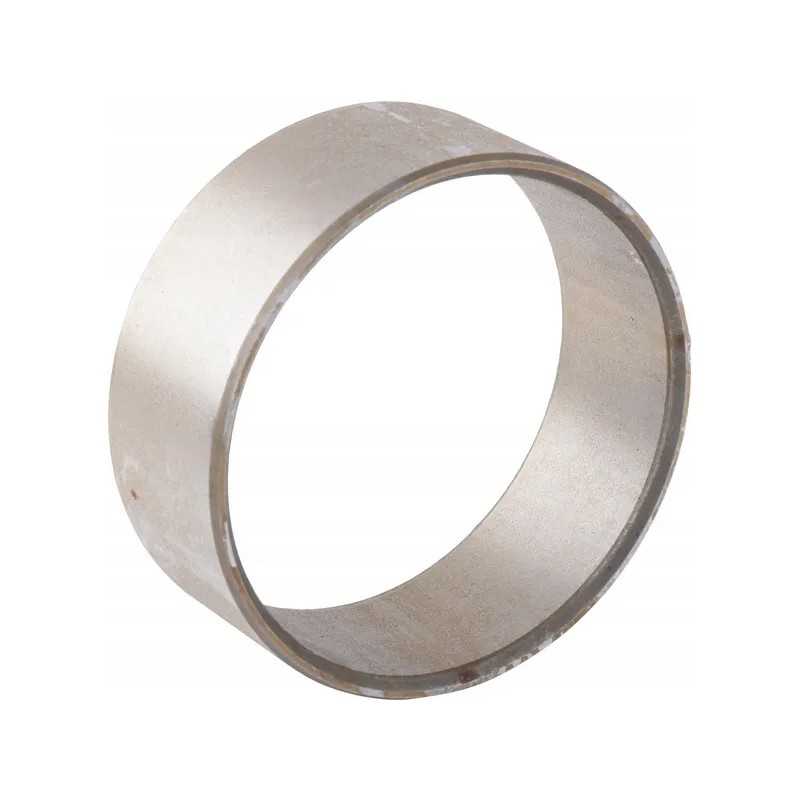 Rankovė tinka dėklui