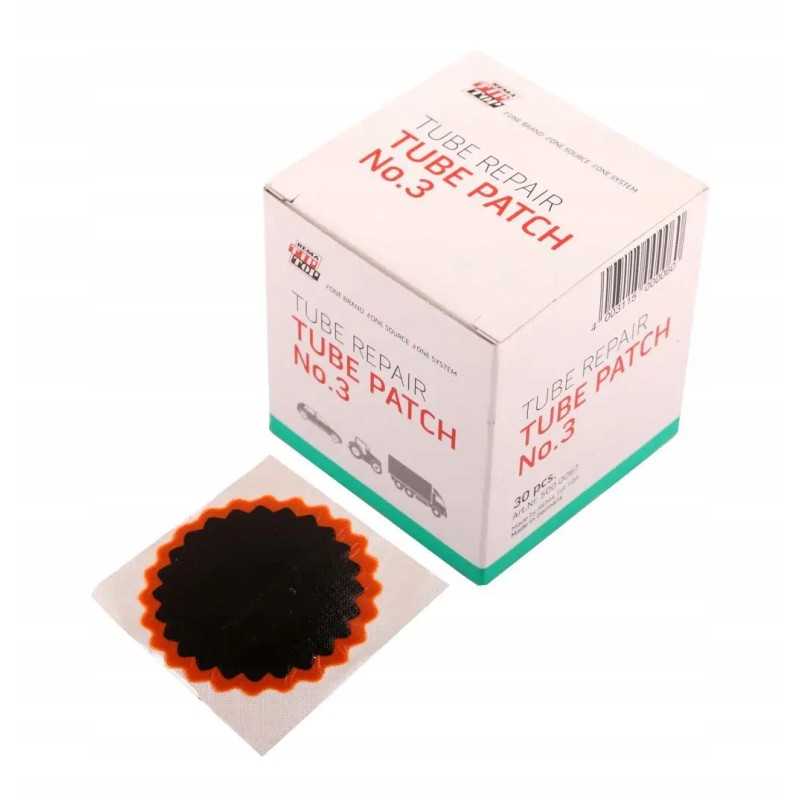 3 metai, 54 dydis, antgalis, parduodamas po 30