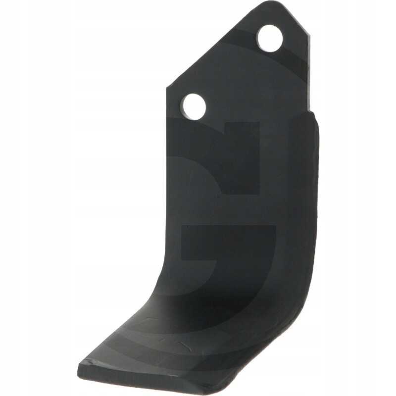 Kairysis transporteris, dengtas, plotis 138 mm, plotis