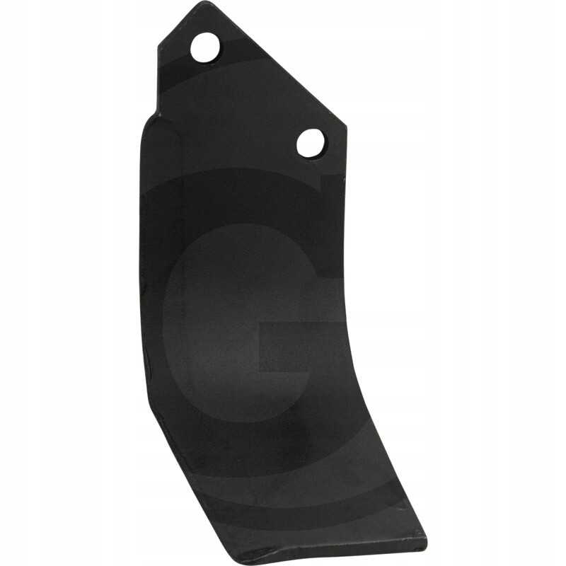 Dešinysis transporteris, dengtas, plotis 135 mm, dydis