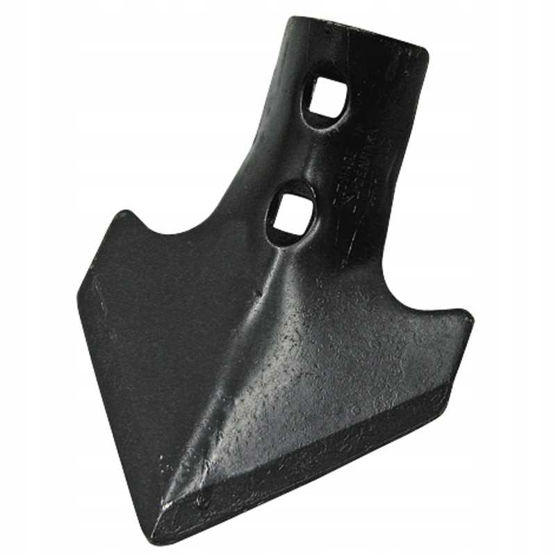 Kultivatoriaus noragas k30 101 486