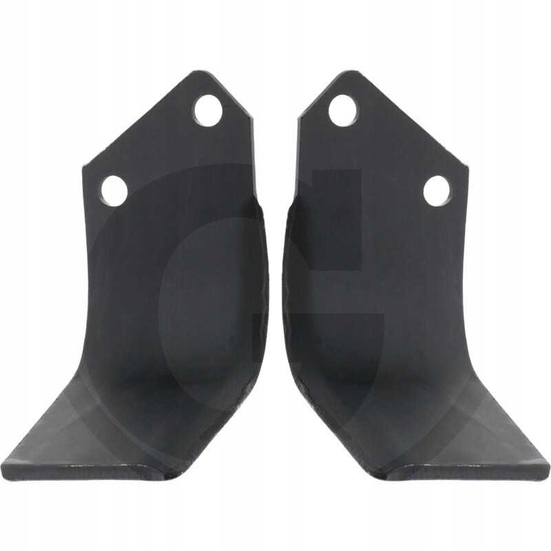 Dešinysis transporteris, dengtas, plotis 131mm, dydis