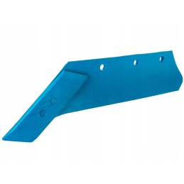 Kairė dalis su kaltu 16 kverneland agro wikt