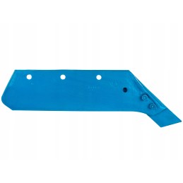 Kairė dalis su kaltu 16 kverneland agro wikt