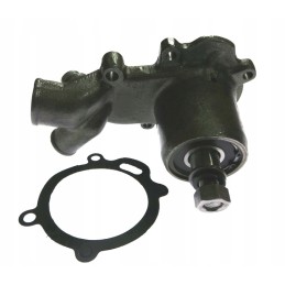 Vandens siurblys 41313218 mf 4 massey ferguson