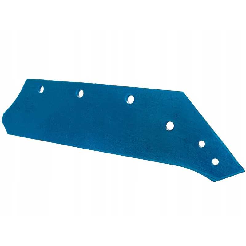 Dešinysis peilis 16 Kverneland Agro Wikt 73004