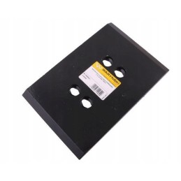 Slidinėjimo dangos aplikacija 41659428909 overum sta