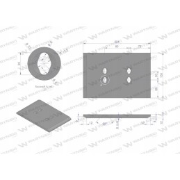 Slidinėjimo dangos aplikacija 41659428909 overum sta