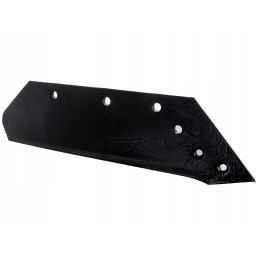 Dešinysis peilis 16 Kuhn Agro Wikt 622212