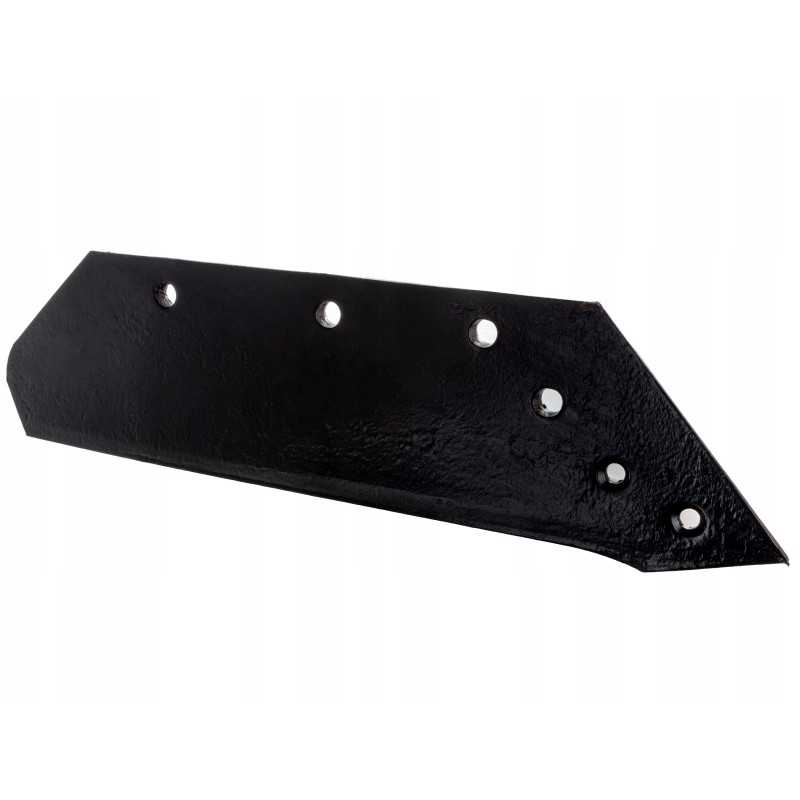 Dešinysis peilis 16 Kuhn Agro Wikt 622212