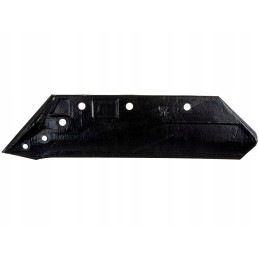 Dešinysis peilis 16 Kuhn Agro Wikt 622212