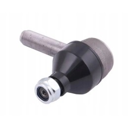 Vairo jungtis 101 mm m20 x 1 5 l x8002100240